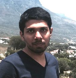 K. M. B. Asad