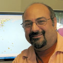 Norman S. Levine