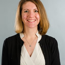 Hannah C. Levy