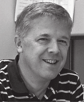 Darren D. Cofer