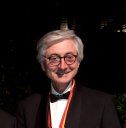 Xavier Girerd