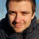 Rene Sebena