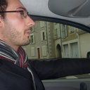 Anthony Rodrigues