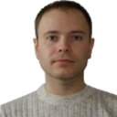 Aleksandr Sobolev