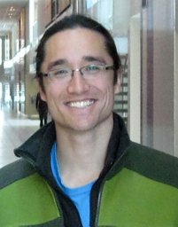 Ryan Tung
