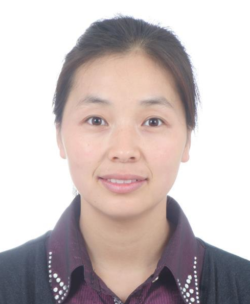 Jihua Dong