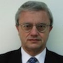 Gabriel Macaya
