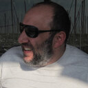 Eli Ratner