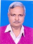 Satya Vir Singh