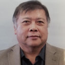 Kyoung S. Ro