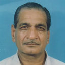 Inder Jit Gupta