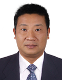 Guoqiu He