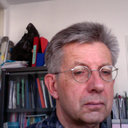 Gilles Guillon