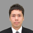 Shinpei Okawa
