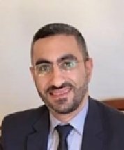 Amayreh Mousa
