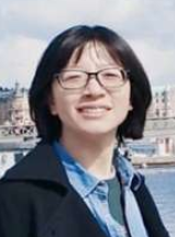 Wenshu Han