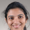 Ila Datar