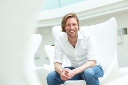 Dirk Luttgens