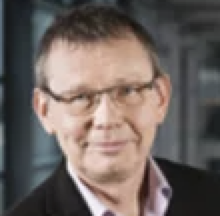 Andreas Seidel-Morgenstern