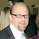 Michael Phillip Bates