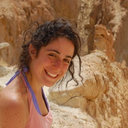 Anna Pellizzone