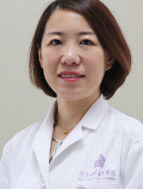 Huimin Liu