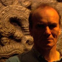 Jerzy Kocik