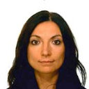 Valentina Ravaglia