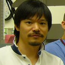 Masayuki Kuroiwa