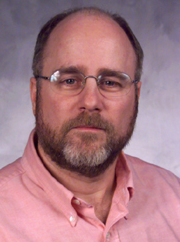 Jack H. Winters