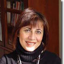 Esra Erdemli