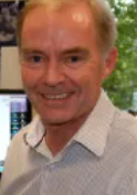 Brian Sutton