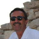 Pierpaolo Coluccia