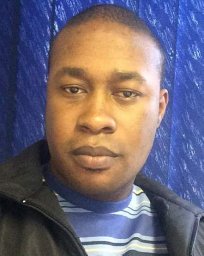 Ayotuyi Tosin Akinola
