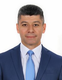 Sait Gurbuz