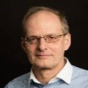 Sigbjørn Sangesland