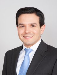 Juan Carlos Angulo-Lozano