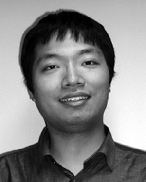Meng Li