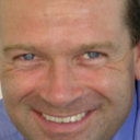 peter Windisch