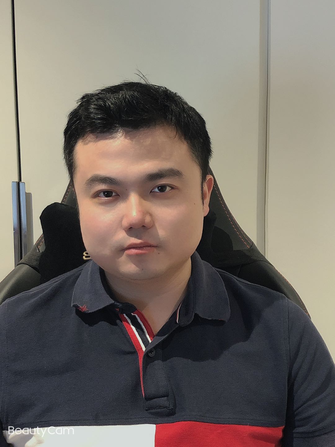 Wei Shao
