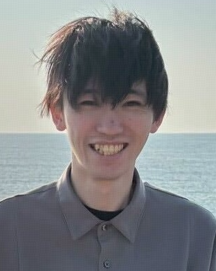Atsuki Sato