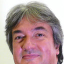 Gyula M. Laszlo