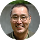 Thomas Lee