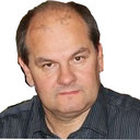 Jacek Bartman