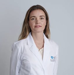 Ovalle Valentina