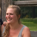 Charlotte Gryseels