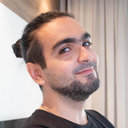 Bruno Gondim de Melo Vieira