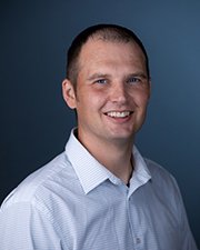 Anthony R Fehr