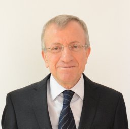 Abdulkerim Kasim Baltaci