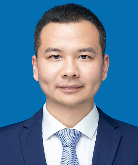Xi Rao